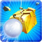 Break It: Cube Smash