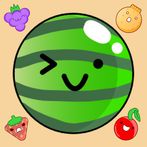 Fruity Merge