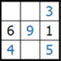 Sudoku Wolrd Competition