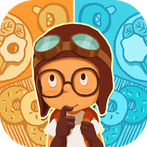 El Story: Find The Differences