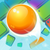 Halmi.sk - apps for better life