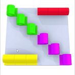 Unroll