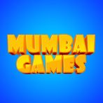 Mumbai Games 2021 - IPL Trivia