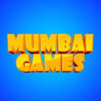 Mumbai Games 2021 - IPL Trivia