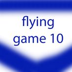 SantoshSarojGames3D