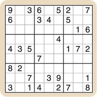 Sudoku Master