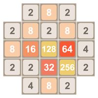 Super 2048