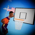 Basketball Challenge 3D