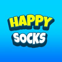 Happy Socks