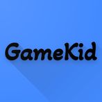 GameKid