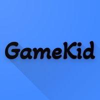 GameKid