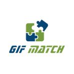 Gif match