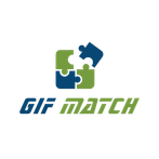 Gif match