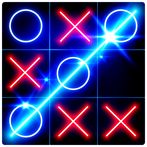 Ultra Tic Tac Toe