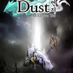 Dust: An Elysian Tail