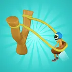 StuntMan3D