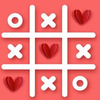 Brain Tic Tac Toe