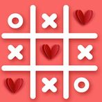 Brain Tic Tac Toe