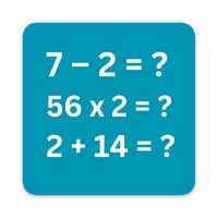 Math Quiz Game