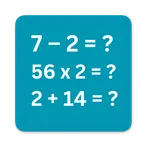 Math Quiz Game