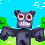 Scary Talking To Juan