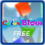 Color Blow Free