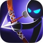 Arrow Go