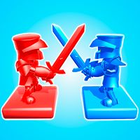 Battle Chess: Puzzle