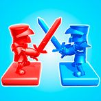 Battle Chess: Puzzle