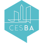 Trivia CESBA