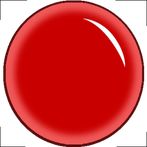 Quick Images Game