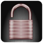 100 Codes - IQ Challenge