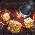 Dice Go - Vegas Games