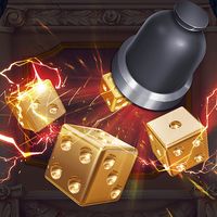 Dice Go - Vegas Games