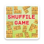 Number Shuffling Is A Math Puz