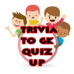 Trivia To GK Quiz Up