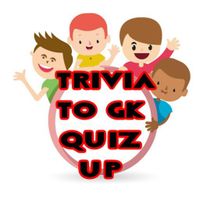 Trivia To GK Quiz Up