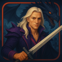 Hell Cemetery Metroidvania