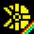 Fractal Graphics