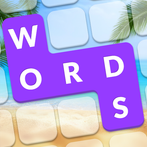 Word Search Blocks