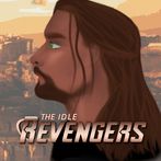 Idle Revengers