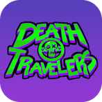 Death Travelers