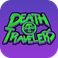 Death Travelers