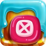 CandFarm