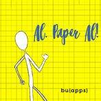 Al.Paper Al!