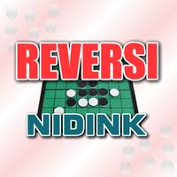 Reversi Nidink