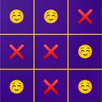 Tic Tac Toe Pro
