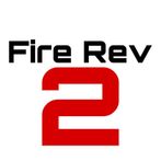 FireRev 2: Car Sim 2022