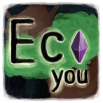 Eco You