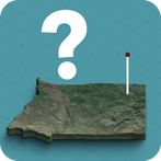 Equatorial Guinea: Regions & P